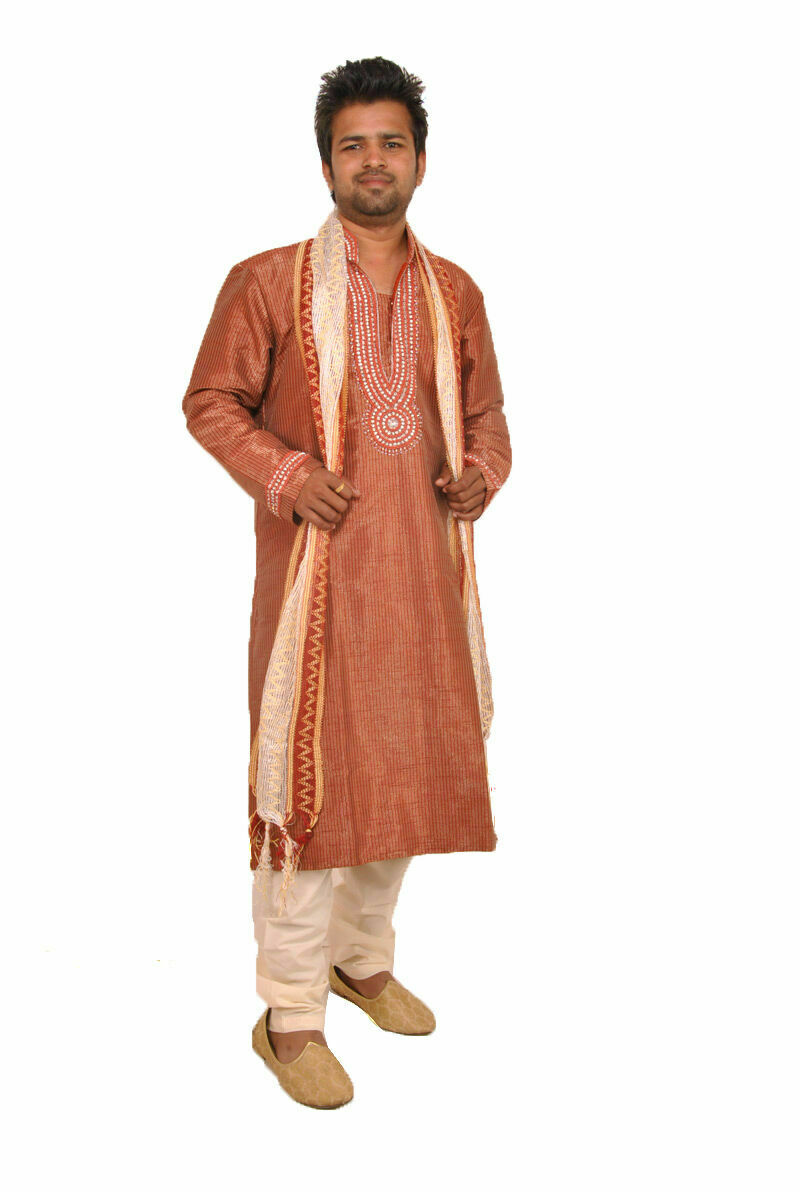 Indian wedding hot sale kurta pajama